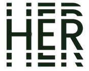 HER