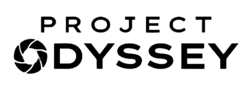 Project Odyssey