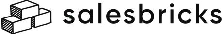 Salesbricks