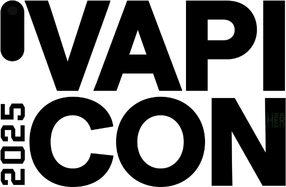 VapiCon