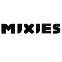 Mixies